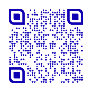Scan to download Drivein Corporate