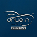 Drive-In Corporate